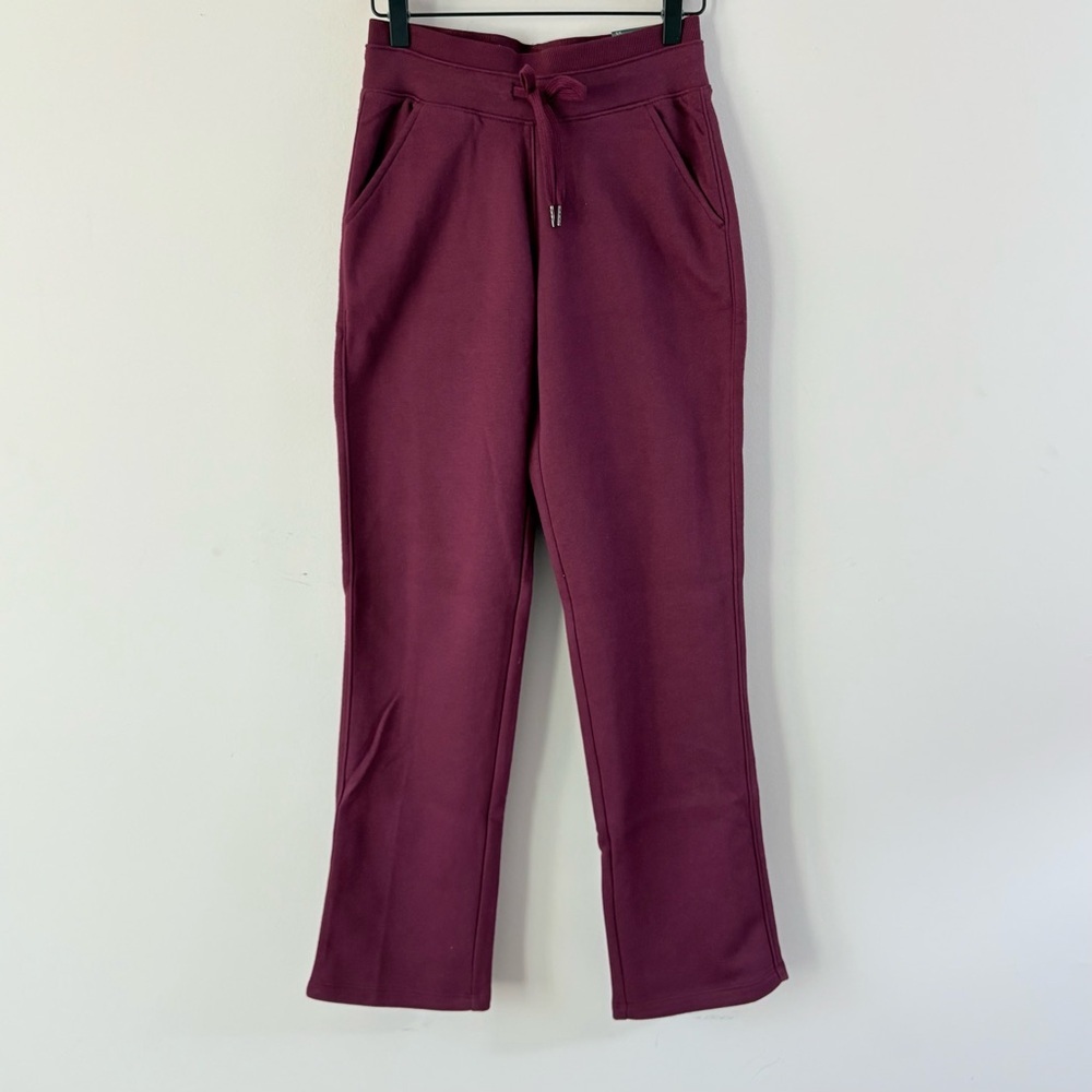 Tek Gear Jogger Pants NWT XSmall